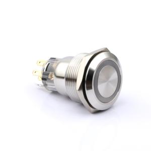 TP92244P224GS商品缩略图