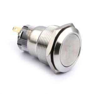 TP92236P1S商品缩略图