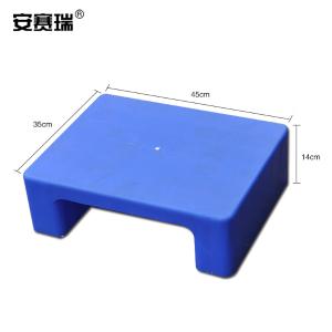 28401商品缩略图