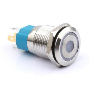 TP91653P124RS商品缩略图