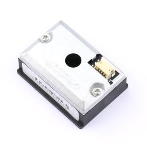 MPM30-C4-54500-P102商品缩略图