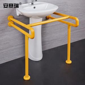 26884商品缩略图