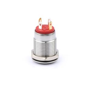 TP91202P224RS商品缩略图