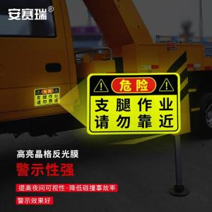 311378商品缩略图