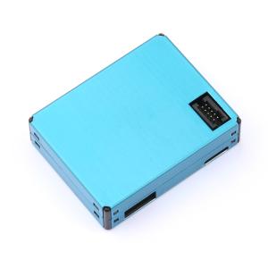 MPM11-AD-23211-C079商品缩略图