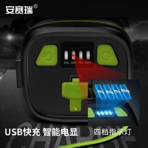 311152商品缩略图