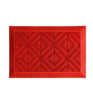 23442商品缩略图