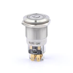 TP91924P224GS商品缩略图