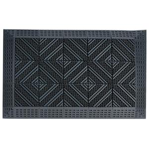 23457商品缩略图