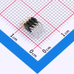 20021112-00008T4LF商品缩略图