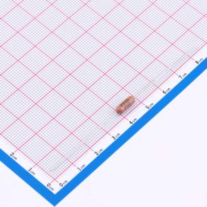 PTF651M0000BZEK商品缩略图