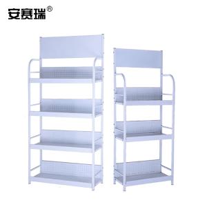 28388商品缩略图