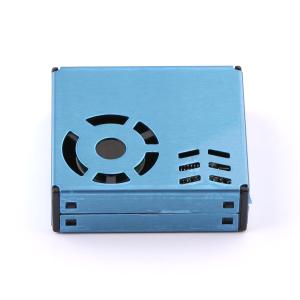 MPM10-BD-23211-G079商品缩略图