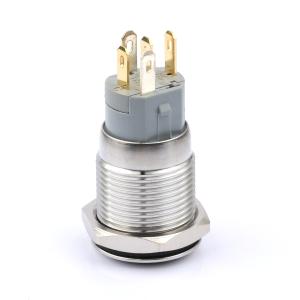 TP91606G124GS商品缩略图