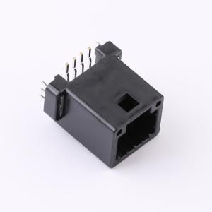 GT25H2-8DP-2.2V商品缩略图