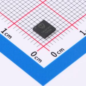 160MHz