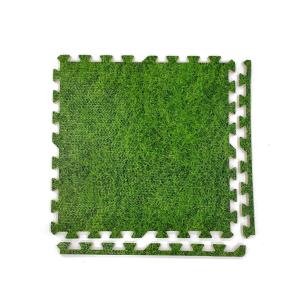 27252商品缩略图