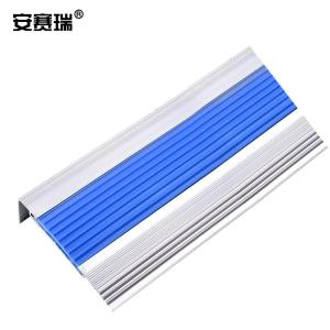 311030商品缩略图