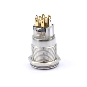 TP91912P124GS商品缩略图