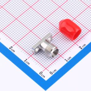 HLY-2.92-KFD-K7-5商品缩略图