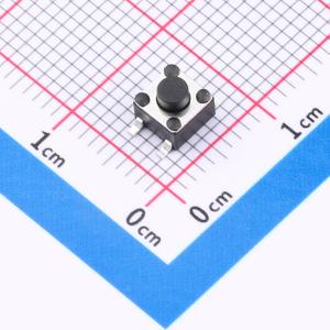 TS-6645SS4.5x4.5x4.0商品缩略图