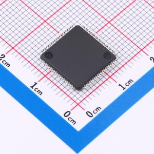 TAE32F5610TLH256商品缩略图