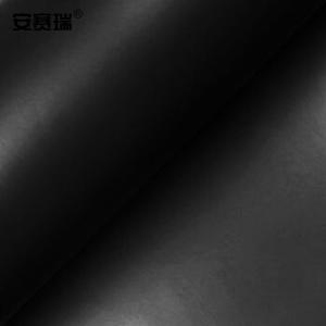 25963商品缩略图