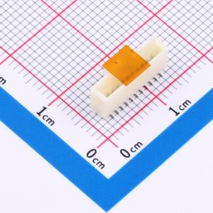 501331-1107商品缩略图