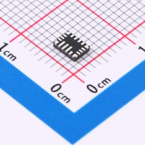 MP2770GL-0000-Z商品缩略图