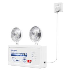 YD-ZFZD-E3W-A01商品缩略图