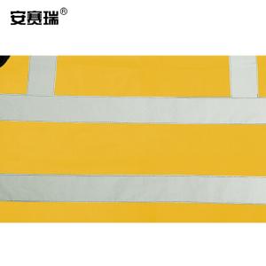 28213商品缩略图