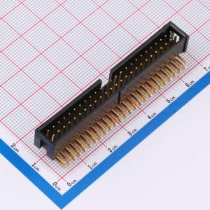 TSS-125-04-G-D-RA商品缩略图