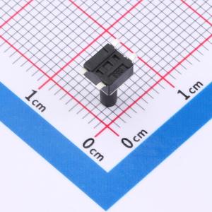 TS-6645SS4.5x4.5x8.5商品缩略图