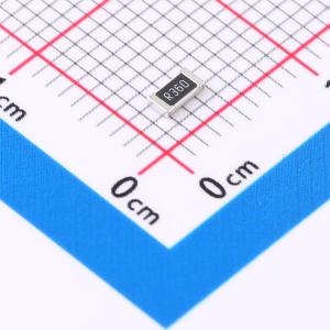 RCWE1206R360FKEA商品缩略图