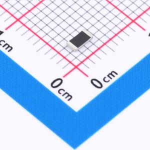 CRCW120620R0FKEAHP商品缩略图