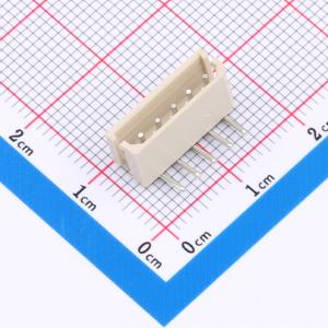 HX-5264-5AW商品缩略图