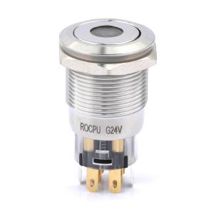 TP91912P224GS商品缩略图