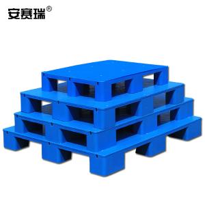 28410商品缩略图