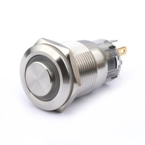 TP91921G124GS商品缩略图