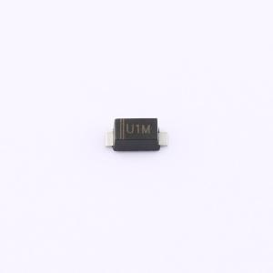 US1MW-6AF商品缩略图