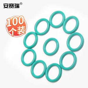 21946商品缩略图