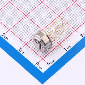 MTP10-A6F8-D25F55商品缩略图