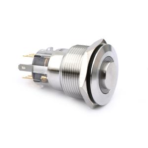 TP92216G124RS商品缩略图