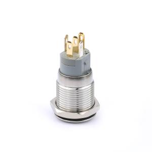 TP91609P224RS商品缩略图