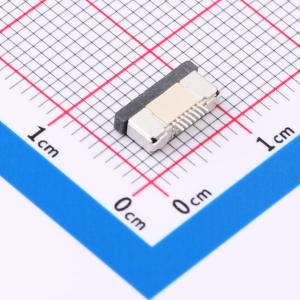 HC-FPC-0.5-7P-CSH20商品缩略图