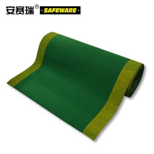 39659商品缩略图