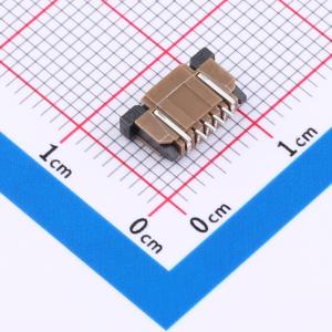 SFW4R-1STE1LF商品缩略图