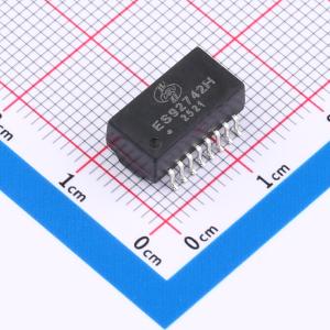 ES92742H商品缩略图