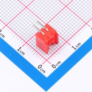 HX-HY2.0-2PWZ-R商品缩略图