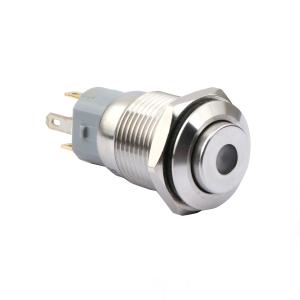 TP91604G124GS商品缩略图